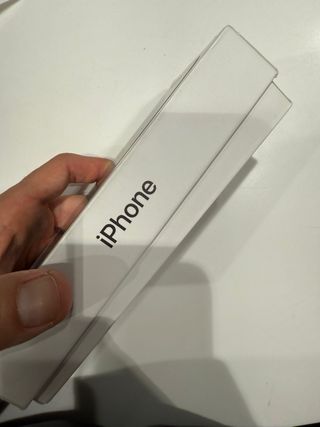 iPhone 14 Pro Space Gray