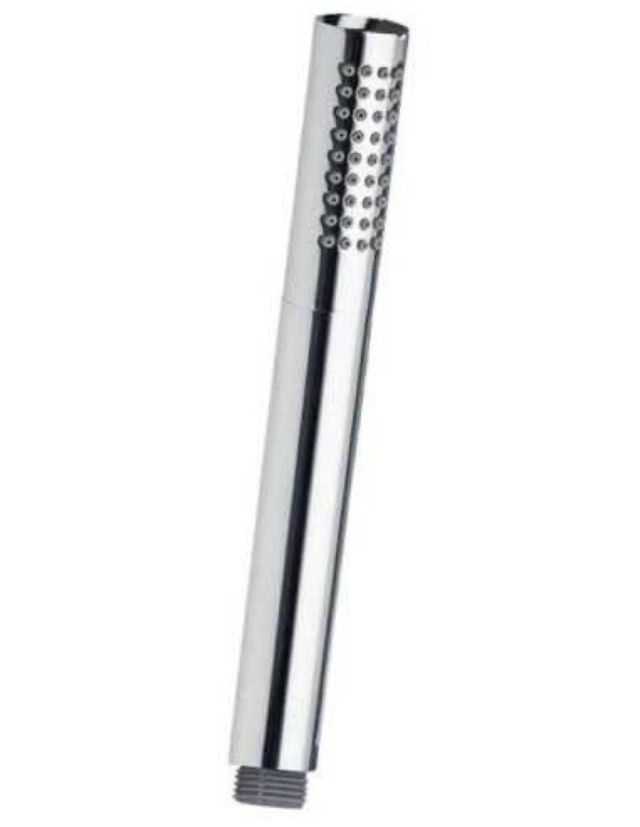 Teléfono ducha Ramon Soler Odisea 3713P