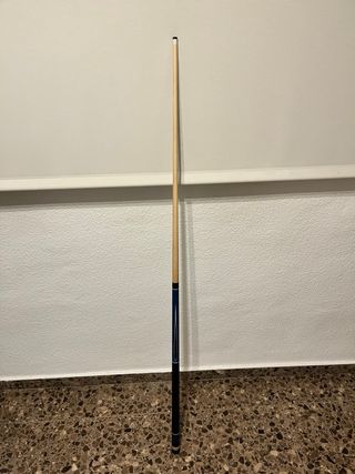 Taco de billar 3 bandas