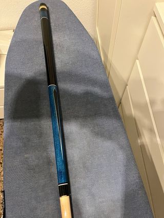 Taco de billar 3 bandas