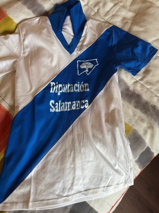 pack 10 camisetas retro de fútbol diferentes marca