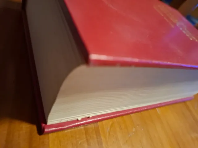 EL MANUAL MERCK DE VETERINARIA