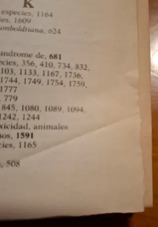 EL MANUAL MERCK DE VETERINARIA