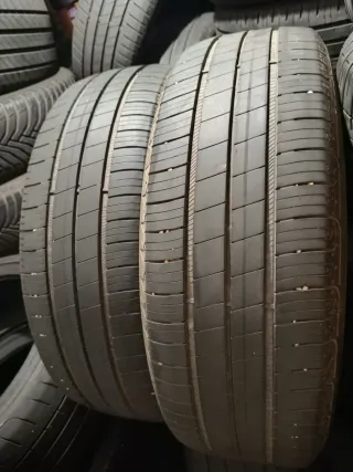 Goodyear 195/60R18 96H Neumáticos