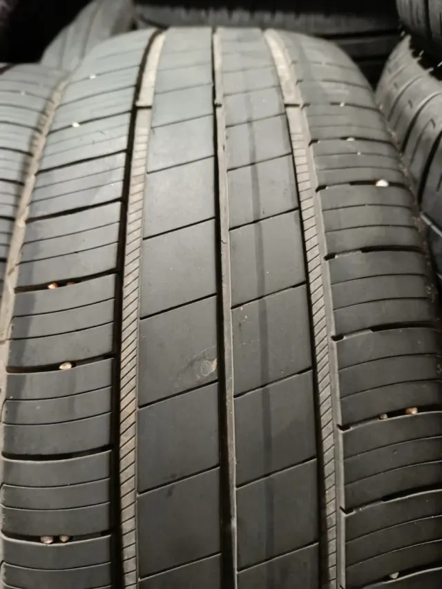 Goodyear 195/60R18 96H Neumáticos