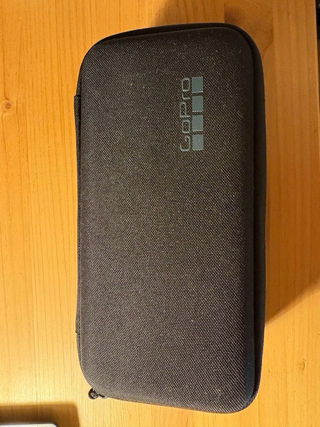 GoPro Max Cámara 360