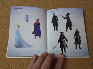 Kingdom Hearts 3 Deluxe Edition Xbox One