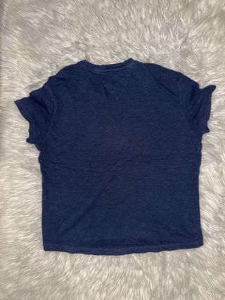 Camiseta Tommy Jeans New York Talla S