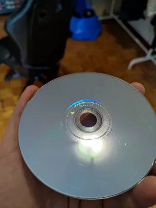 Crash of the Titans per PlayStation 2