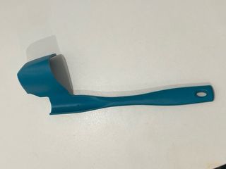 Espátula giratoria Thermomix TM5/TM6/TM7 y TM31