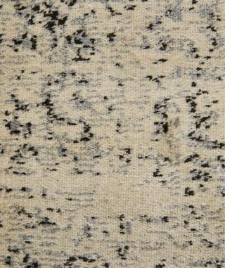 OFERTA! Alfombra vintage ZARA HOME