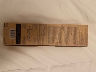 Cafetera Nespresso Pixie Azul Oscuro + Cápsulas