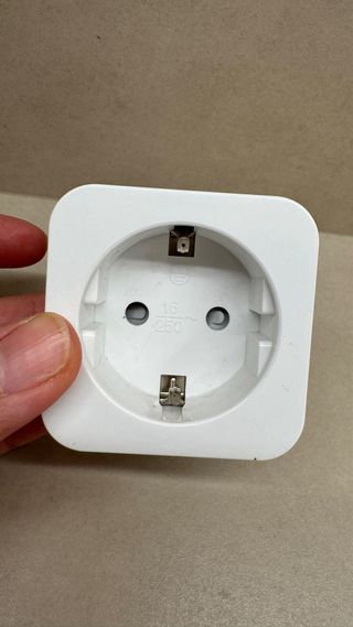 Enchufe Inteligente Sengled Wi-Fi