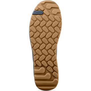 Zapatillas Crankbrothers Stamp Trail Lace T-46