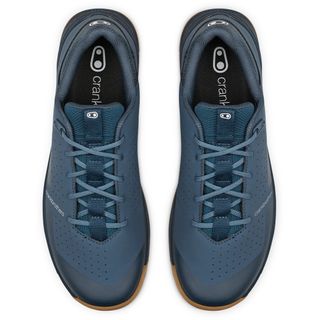 Zapatillas Crankbrothers Stamp Trail Lace T-46