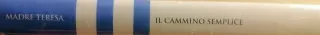 Il Cammino Semplice