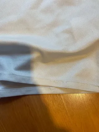 camisetas real madrid 2016-2017 y 2013-2014