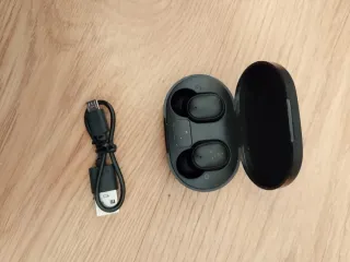 Kit de protección y ruedas para patines