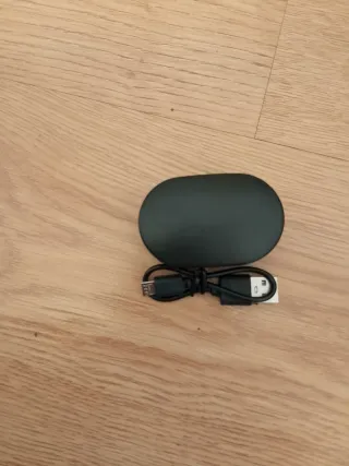 Kit de protección y ruedas para patines