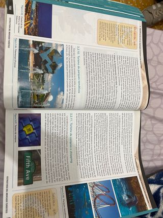 Estructura del mercado turístico 2.ª edición