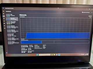 MSI GP66 Leopard 10UE Gaming Laptop 15.6 144HZ