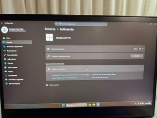 MSI GP66 Leopard 10UE Gaming Laptop 15.6 144HZ