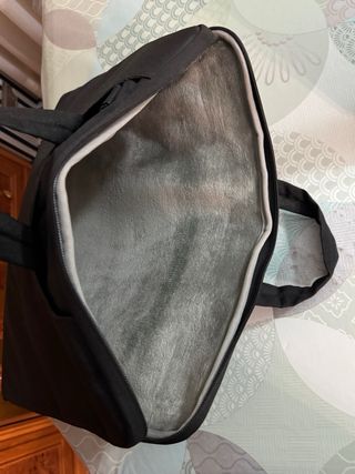 MSI GP66 Leopard 10UE Gaming Laptop 15.6 144HZ