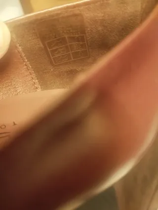 Zapatos DE TREE Marrón Talla 38