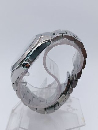 Tissot Powermatic 80 Silicium Orologio