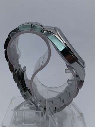 Tissot Powermatic 80 Silicium Orologio