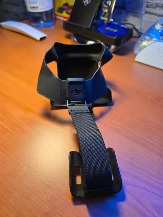 Copri Gimbal DJI Mavic 3 Storage Cover