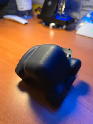 Copri Gimbal DJI Mavic 3 Storage Cover