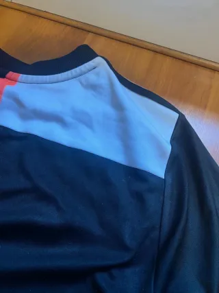 Camiseta fútbol juventus 2019-2020