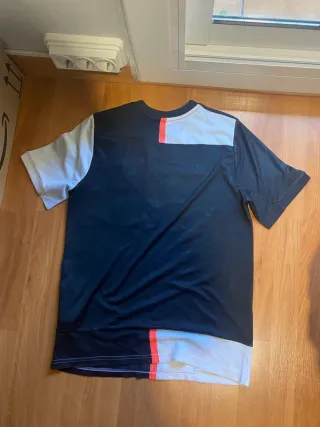 Camiseta fútbol juventus 2019-2020