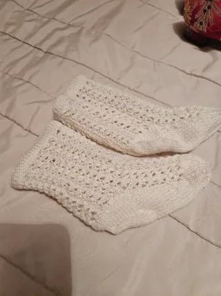 Traje niña Fallera Fucsia 5/7 años