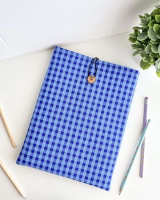 Funda para libro/tablet