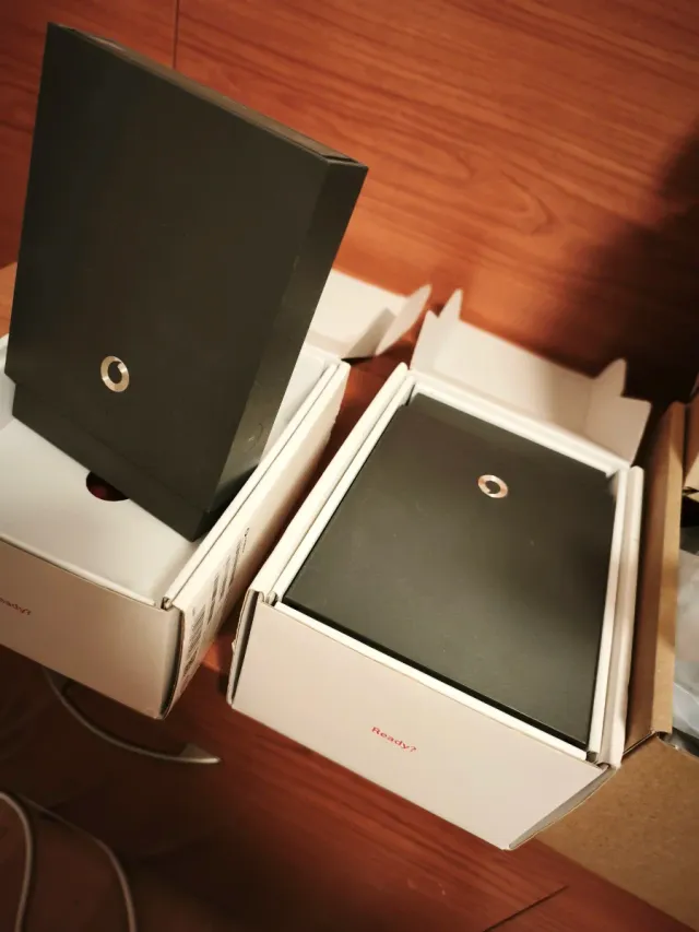 Centro Home Cinema y amplificadores