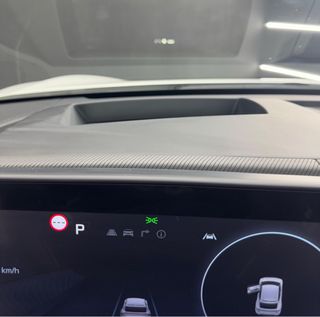 KIA Ev6 GTLine 774 Kwh RWD Long Range