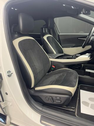 KIA Ev6 GTLine 774 Kwh RWD Long Range