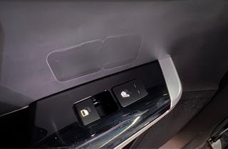 KIA Ev6 GTLine 774 Kwh RWD Long Range