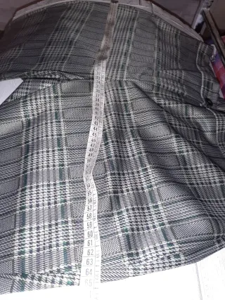 Pantaloni donna Fiorella Rubino