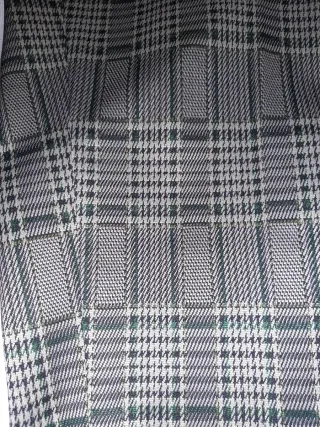 Pantaloni donna Fiorella Rubino