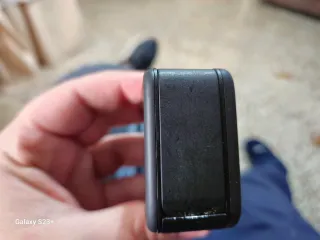 Fotocamera Sportiva GoPro 10 Black