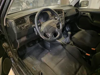 Volkswagen Golf GTI 2.0 Gt Edition 1993