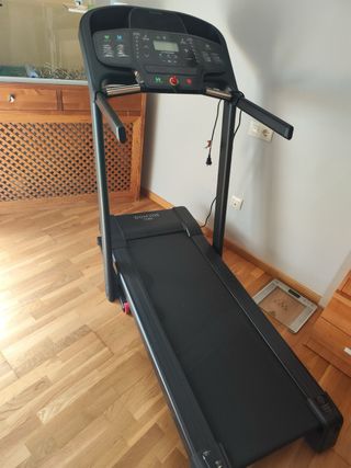 Cinta de correr DOMYOS T540C
