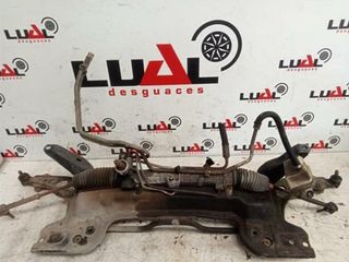 Cremallera dirección fiat barchetta 1.8 16v 96777