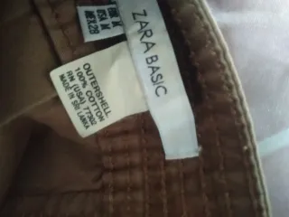 Ocasión, Bonito Conjunto de Blusa y Falda , Nuevo