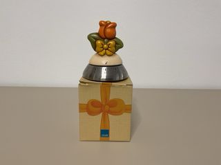 Timer THUN Country floreale