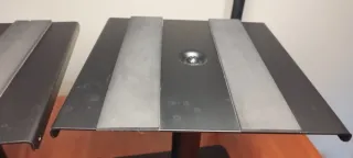 Soportes para Monitores/Altavoces Estudio