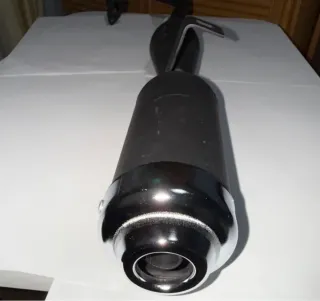 Escape minimoto atv minicross pocket bike